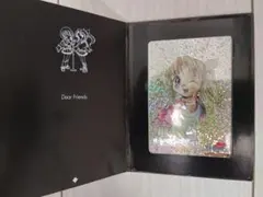 To Heart（トゥーハート） 非売品トレカ