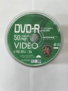 Item thumbnail for item 3e66ac4c-5133-4886-bb69-01b5e45c1d5e