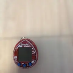 名探偵コナン たまごっち