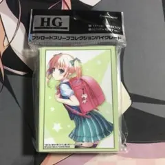 2026年最新】冴えない彼女の育てかた スリーブの人気アイテム - メルカリ