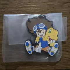 Item thumbnail for item ceb25697-b218-4fdb-9a7a-e283efa15243