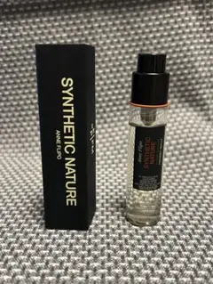 フレデリック・マル Synthetic Nature EDP 10mlのサムネイル