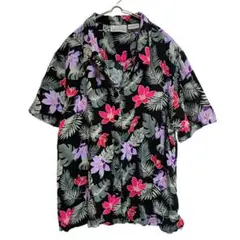 Item thumbnail for item a910d140-4bc0-4a48-ac69-cd9ea23038e9