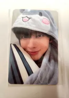 evnne soundwave スンオン