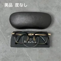 新品】白山眼鏡店 FOXY BROW - メルカリ