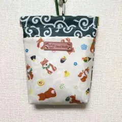 秋鮭様 リクエスト 2点 まとめ商品