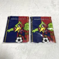 Item thumbnail for item 645298b6-1488-417e-b469-f44d4795fe6b