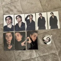 Item thumbnail for item 75d39889-8da5-41bc-97e9-c0702b24e5b6