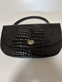 Item thumbnail for item 55b39ae4-c590-4516-8f4e-5c4f0ad63bb0