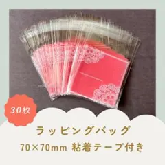 Item thumbnail for item c185ebf9-dfdd-4dea-bd1f-9711da005f44