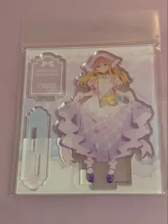 南夢芽 アクリルスタンド