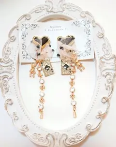 さぼてん様　専用