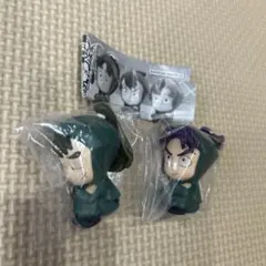 忍たま　まちぼうけ　六年生