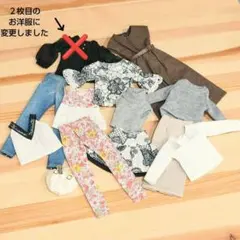 heyco公式アカウント01様 リクエスト 3点 まとめ商品