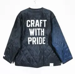 2025年最新】ネイバーフッド ハンガーの人気アイテム - メルカリ