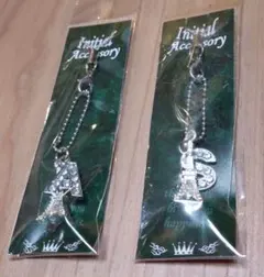 東京タワー　スワロフスキー　ストラップ 東京タワー スワロフスキー ストラップ 3寸タワー | 東京タワー