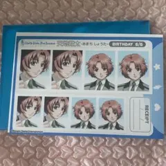 2026年最新】ときメモ gs2の人気アイテム - メルカリ