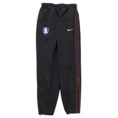 2026年最新】韓国代表 ナイキの人気アイテム - メルカリ