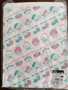 Item thumbnail for item 8a838181-8010-4fa4-b408-ad878b3676a7