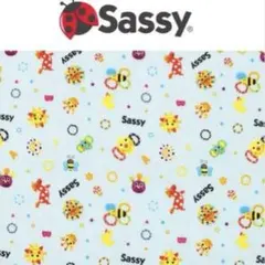 Item thumbnail for item 8780bdfe-233a-4639-b115-cde999944691