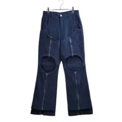 Cycle by myob/CYCLE パンツ　バケハ　セット売り mix20_blog_1024x.jpg?v=1661334521