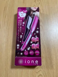 2026年最新】ith530dの人気アイテム - メルカリ