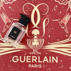 2025年最新】ゲラン 香水の人気アイテム - メルカリ