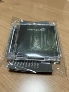 2025年最新】ミュージックコレクション ニーアの人気アイテム