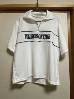 RAY CASSIN レディース Tシャツのサムネイル
