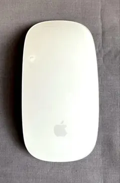 Apple Magic Mouse 2 ホワイト