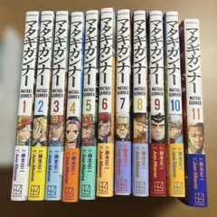 Item thumbnail for item e6f011f1-6a81-4a7b-b087-8db5abec6aa8