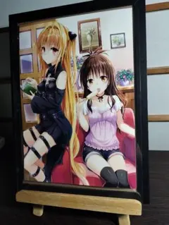 Item thumbnail for item caa457e7-37d2-4b3e-82f9-5719478d2579