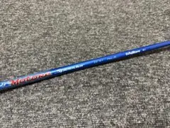 希少‼️モトーレ スピーダー VC4.1 R★PING スリーブ付★1W用★のサムネイル