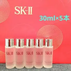 まさみな様 リクエスト 2点 まとめ商品