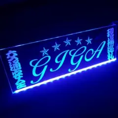 Corona Extra LED BAR サイン 看板 Corona Extra LED BAR サイン 看板 - メルカリ