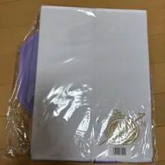 ドクターコパ　風水お片付け袋