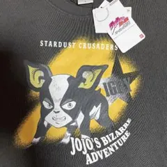 2026年最新】ジョジョ Tシャツ イギーの人気アイテム - メルカリ