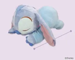 Disney Stitch ぬいぐるみ