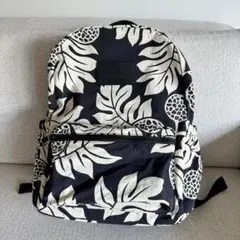 アロハコレクション 新品リュック