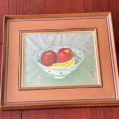 2026年最新】日本画 山本の人気アイテム - メルカリ