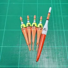 2026年最新】釣具まとめ売りの人気アイテム - メルカリ
