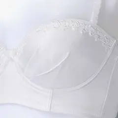 ブライダルインナーF70