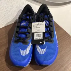 2026年最新】27.5の人気アイテム - メルカリ