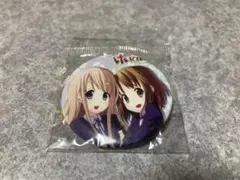 2026年最新】けいおん 缶バッジの人気アイテム - メルカリ