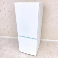 2026年最新】ワールプールジャパンの人気アイテム - メルカリ