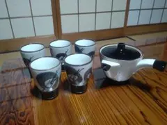 Item thumbnail for item 181b7153-ac66-465d-bc56-c907b6df3ac2