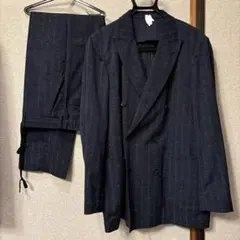 ぽんた様 リクエスト 2点 まとめ商品