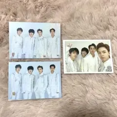 SEVENTEEN ヒポチ SVT2020 ドーム 集合 トレカ セット