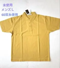 Item thumbnail for item a179b58d-4236-4215-b4f8-c92af5cb6e9c