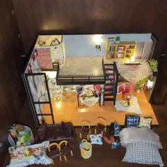 Item thumbnail for item 3396c2a3-a9ed-48f6-ba9c-415a4198d6b8